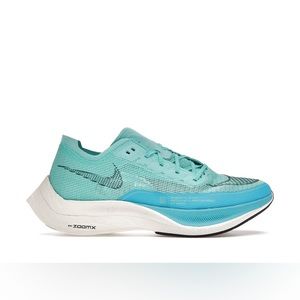 Nike ZoomX Vaporfly Next% 2 Aurora Green